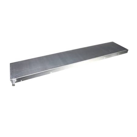 Heatcraft Condensate Plate, #40496101 40496101
